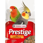 Versele Lega Papağan Yemi 1 Kg